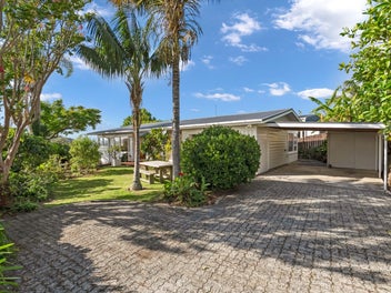 5A Paratai Crescent, Woodhill, Whangarei