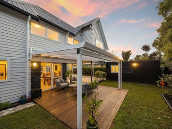 88B Marua Road, Ellerslie, Auckland