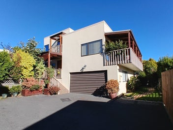 135A Lake Crescent, Hamilton Lake, Hamilton