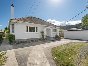 13 Mair Street, Regent, Whangarei