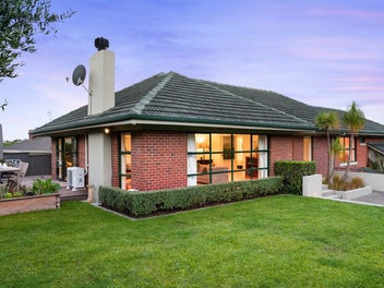 1 Hopkins Crescent, Kohimarama, Auckland