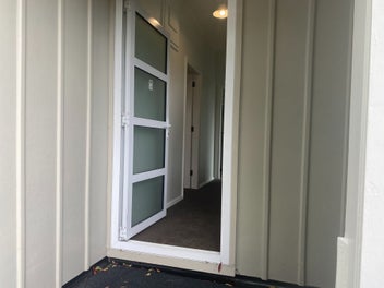 19 Attlee Crescent, Bryndwr, Christchurch