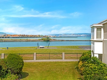 7/100 Customhouse Street, Gisborne, Gisborne