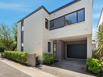 242A St Andrews Road, Epsom, Auckland