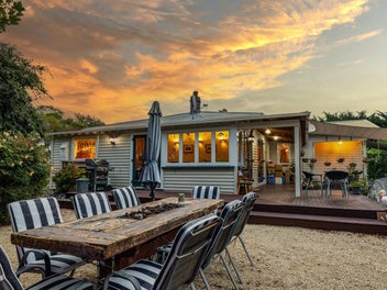 7A Johnston Street, Waipara, Waipara