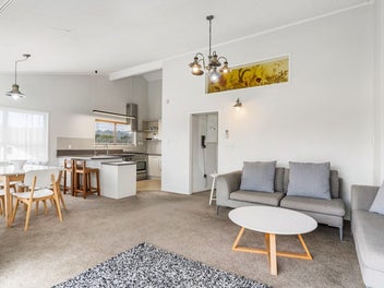 303B Achilles Avenue, Whangamata