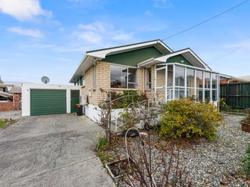 2 Onslow Street, Gore, Gore