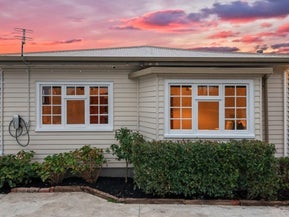 21 Wyon Street, Linwood, Christchurch