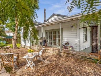 33 Ema Street, Te Aroha, Te Aroha
