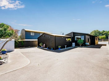 83 Martin Road, Paraparaumu Beach, Paraparaumu