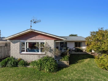 98 Riverside Drive, Whakatane, Whakatane
