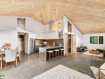5/25 West Street, Pukekohe, Pukekohe