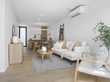 3/232 Armagh Street, Christchurch Central, Christchurch