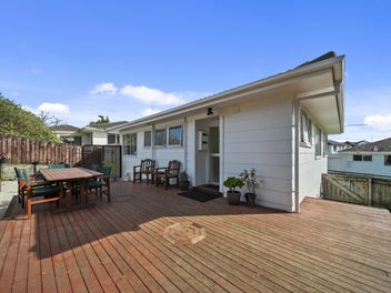 1/77 Waipuna Road, Mount Wellington, Auckland
