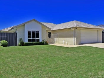 58 Orotu Drive, Poraiti, Napier