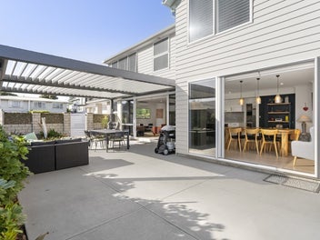 48 Tweed Street, Mount Maunganui, Mount Maunganui
