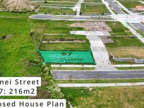 5 Neinei Street, Westgate, Auckland