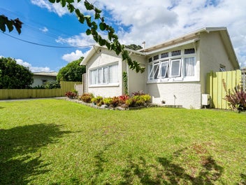 42 Kamo Road, Kensington, Whangarei