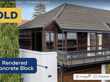 1/101 Bleakhouse Road, Howick, Auckland