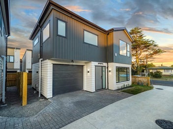 71F Kimpton Road, Papatoetoe, Auckland