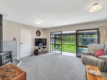 7 Benmore Place, Omarama, Omarama
