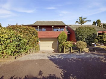 28 Forrester Drive, Welcome Bay, Tauranga