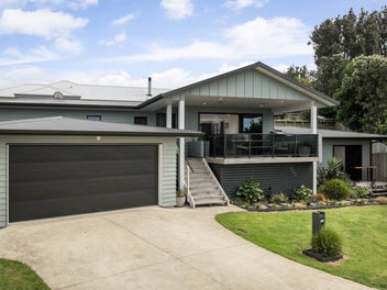 95A Beach Road, Waihi Beach, Waihi Beach