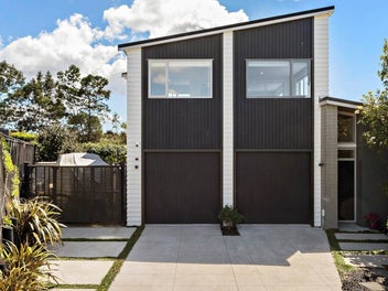 26 Teal Way, Hobsonville, Auckland