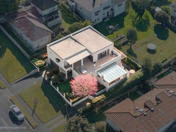 69 Sixth Avenue, Tauranga, Tauranga