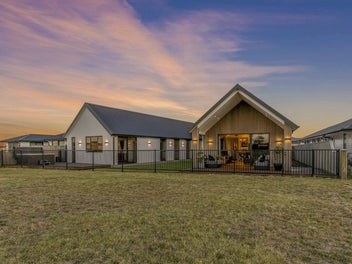 69 Te Hurunui Drive, Pegasus, Pegasus
