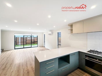 14 Betty Boyes Street, Wallaceville, Upper Hutt