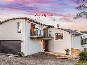 817C East Coast Road, Northcross, Auckland