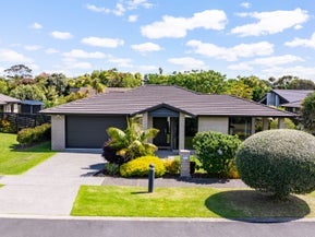 5 Park Avenue, Mangawhai Heads, Mangawhai