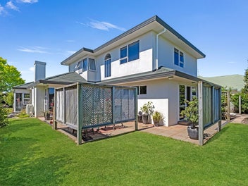 36 Presidential Drive, Milson, Palmerston North