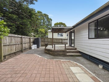 2/46 Station Road, Pukekohe