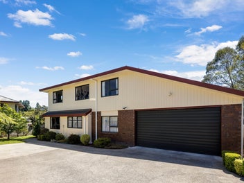 26B Balloch Street, Fairfield, Hamilton