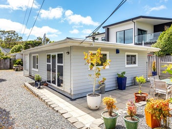 1/78 Standen Street, Karori, Wellington