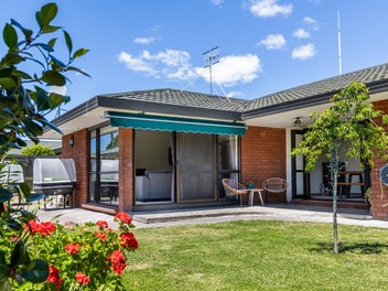 82B Church Road, Taradale, Napier
