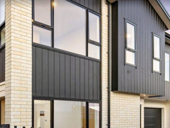 22B Gulf Crest, Bucklands Beach, Auckland