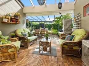 2 Te Reiti Tamara Grove, Turangi