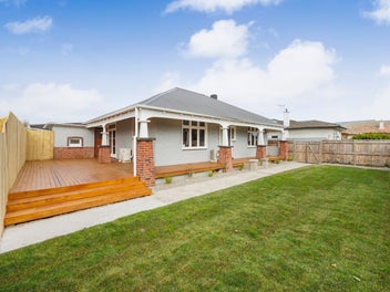 972 Tremaine Avenue, Roslyn, Palmerston North