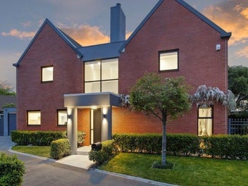 5 Haineswood Lane, Sockburn, Christchurch