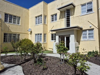 334 Dee Street, Avenal, Invercargill