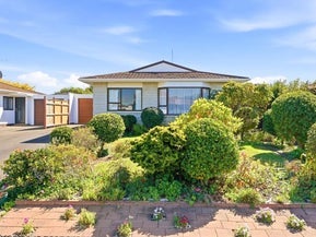 35 Dorset Road, Springvale, Whanganui