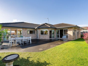 294 Cheyne Road, Pyes Pa, Tauranga