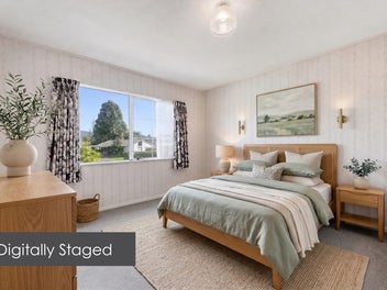 5 Clydesburn Avenue, Te Puke, Te Puke