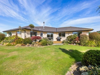 12 Willowside Place, Amberley, Amberley