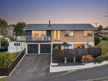 92 Mulford Street, Concord, Dunedin