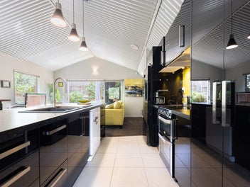 67B Makora Road, Otaihanga, Paraparaumu