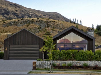 79 Kawarau Heights Boulevard, Lake Hayes, Queenstown